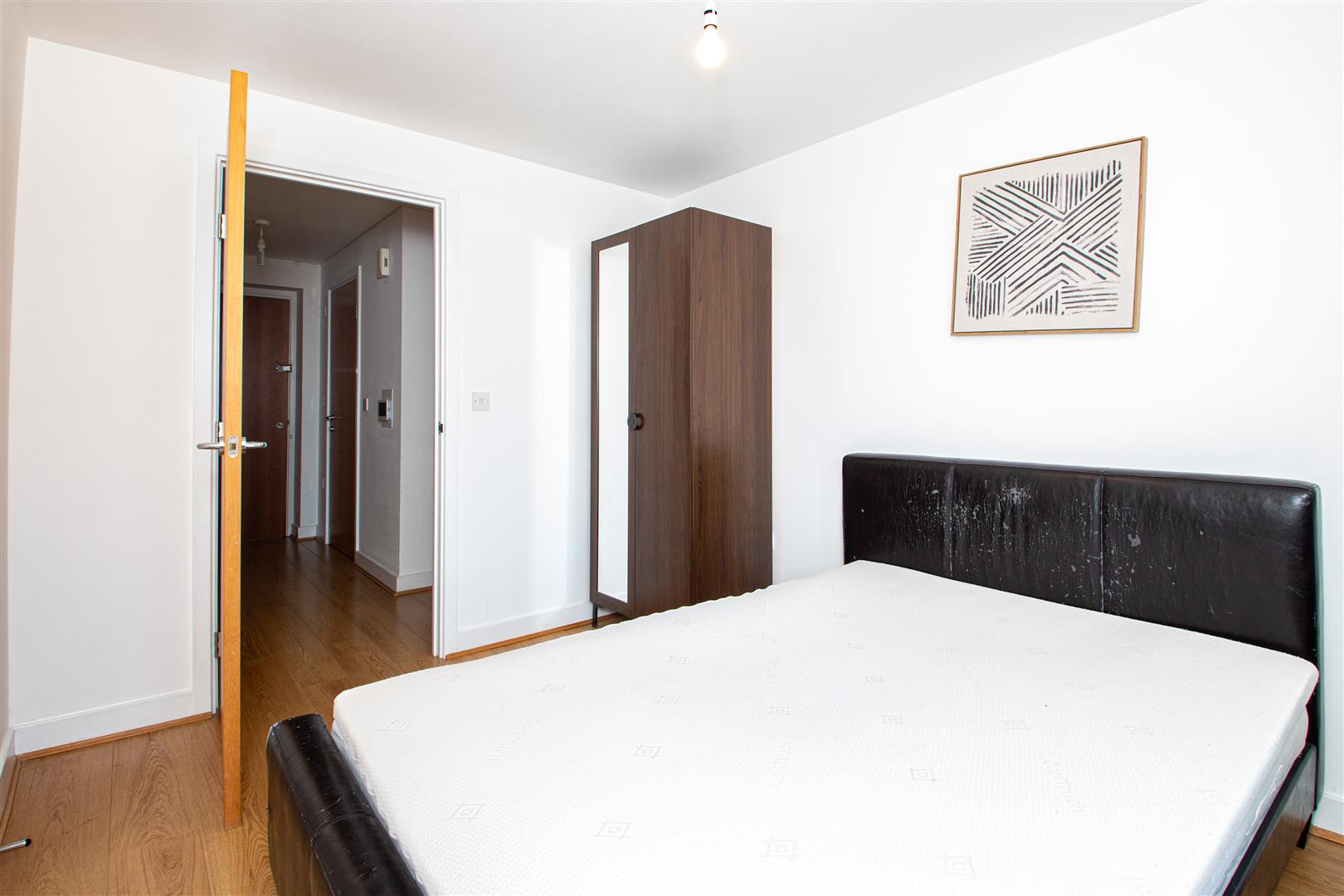 Opal House, Merrivale Mews, Milton Keynes